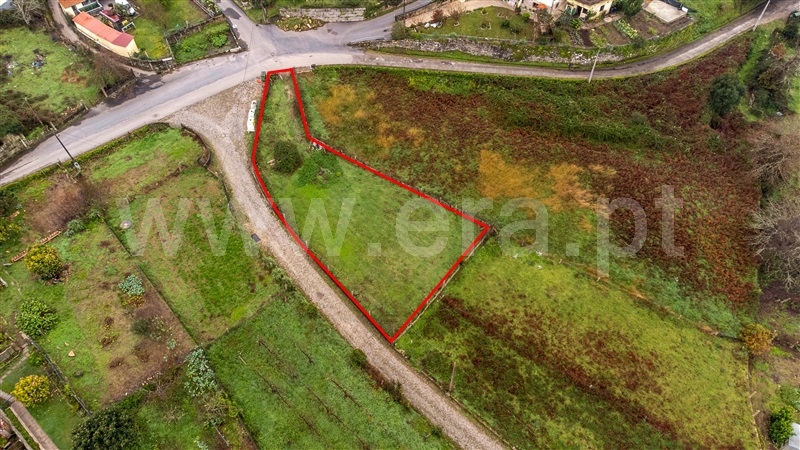 Terreno para Construção  Valença, Verdoejo - 1360267 - 20