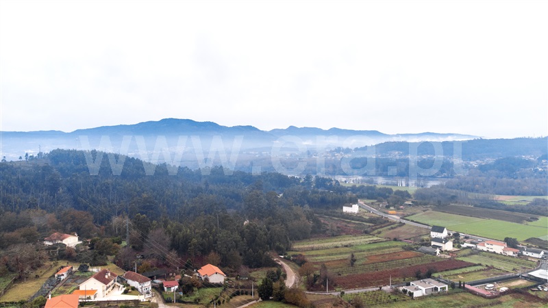 Terreno para Construção  Valença, Verdoejo - 1360267 - 21