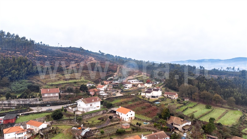 Terreno para Construção  Valença, Verdoejo - 1360267 - 22