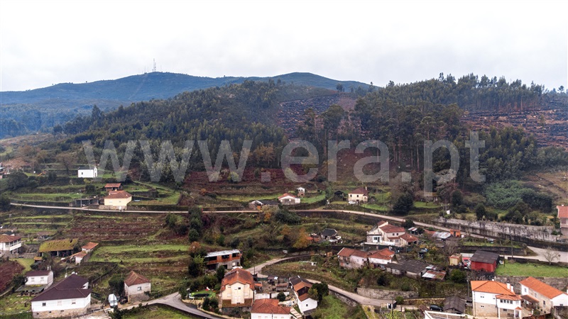 Terreno para Construção  Valença, Verdoejo - 1360267 - 23