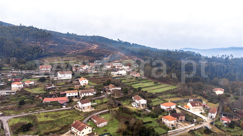 Terreno para Construção  Valença, Verdoejo - 1360267 - 24