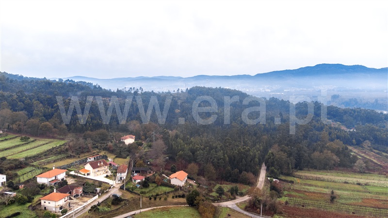 Terreno para Construção  Valença, Verdoejo - 1360267 - 25