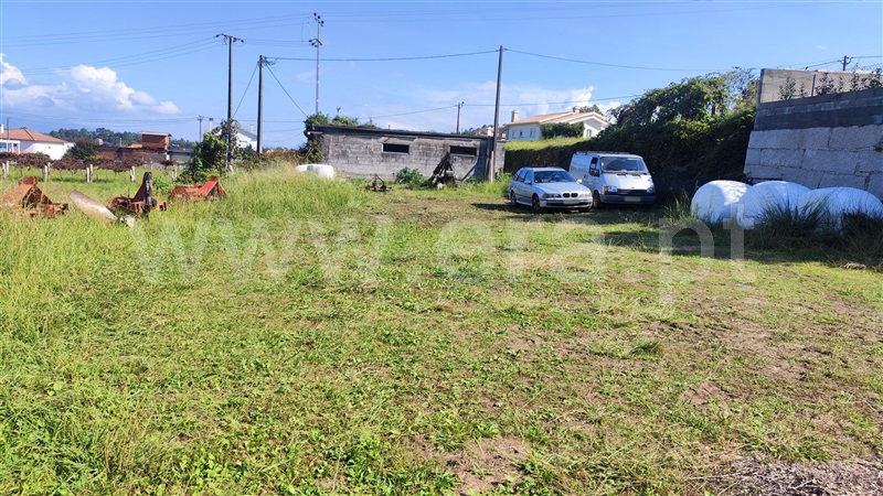 Terreno para Construção  Valença, Verdoejo - 1361294 - 3