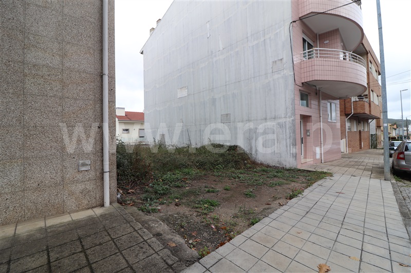 Terreno para Construção / Valongo, Alfena