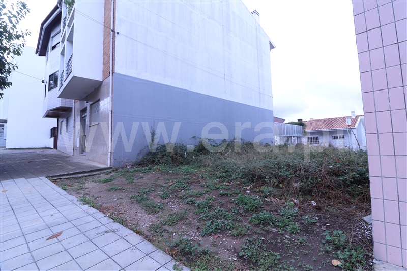 Terreno para Construção  Valongo, Alfena - 1356179 - 2