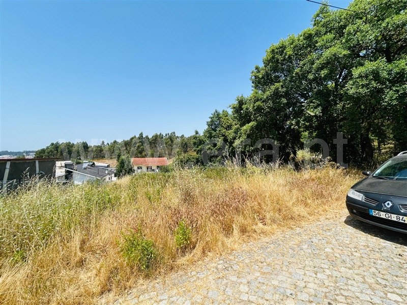 Terreno  Valongo, Alfena - 1495338 - 3