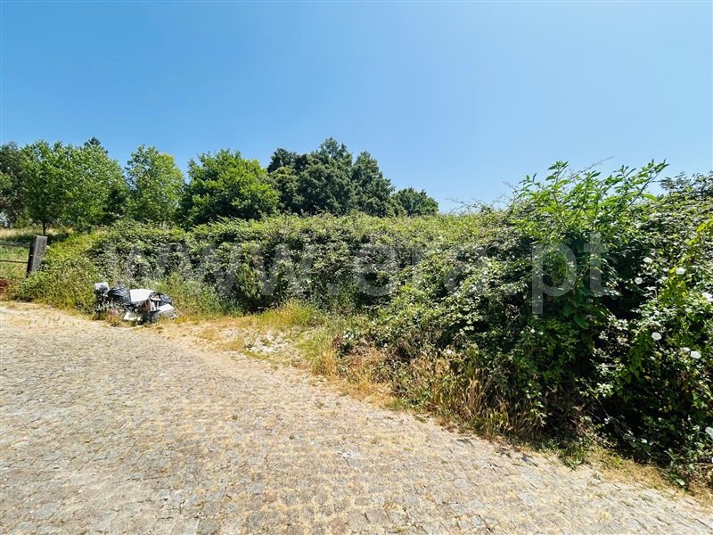 Terreno  Valongo, Alfena - 1495338 - 4