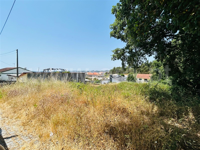Terreno  Valongo, Alfena - 1495338 - 6