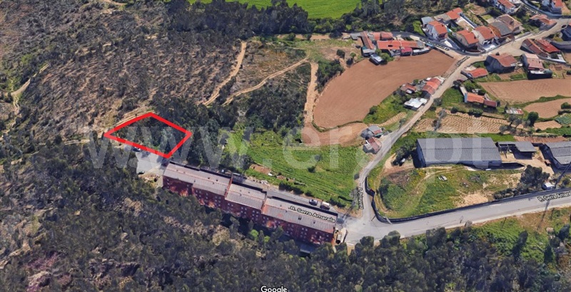 Terreno para Construção / Valongo, Alfena