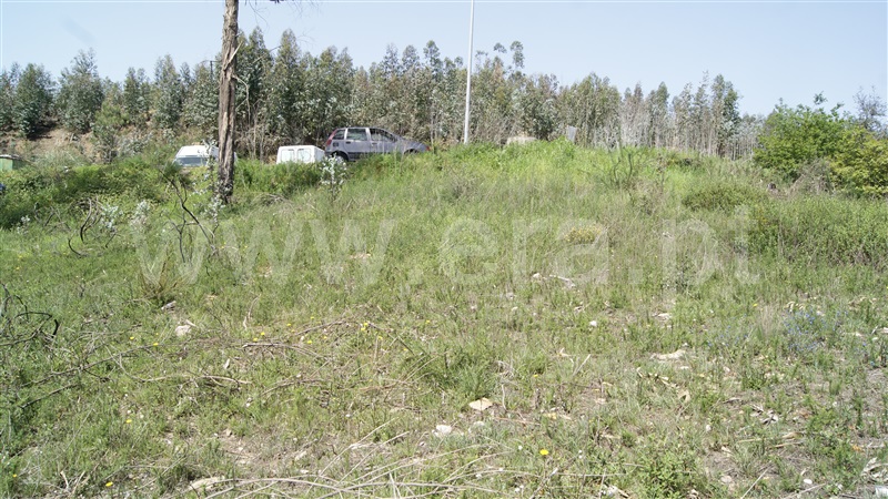 Terreno para Construção  Valongo, Alfena - 903462 - 4
