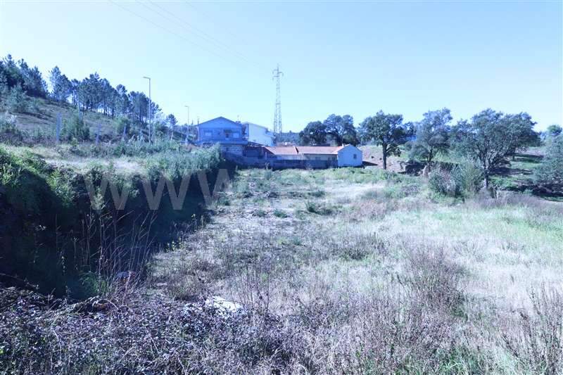 Terreno para Construção  Valongo - 1307195 - 3