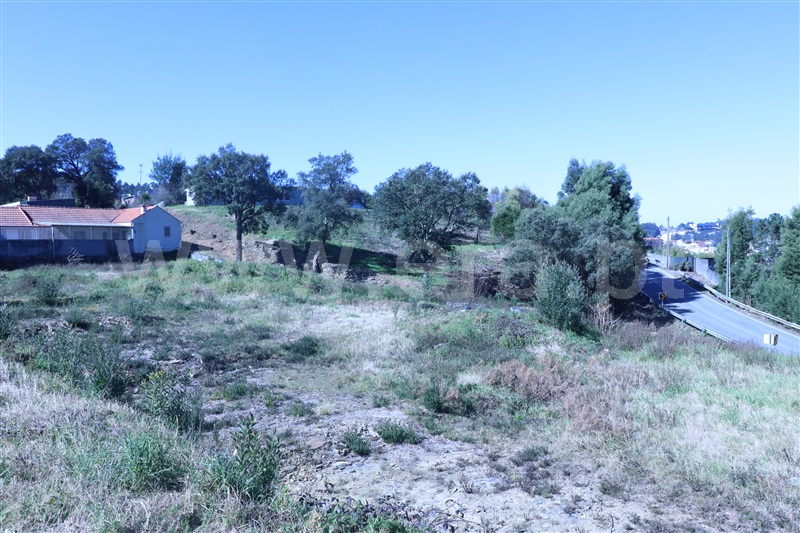 Terreno para Construção  Valongo - 1307195 - 4