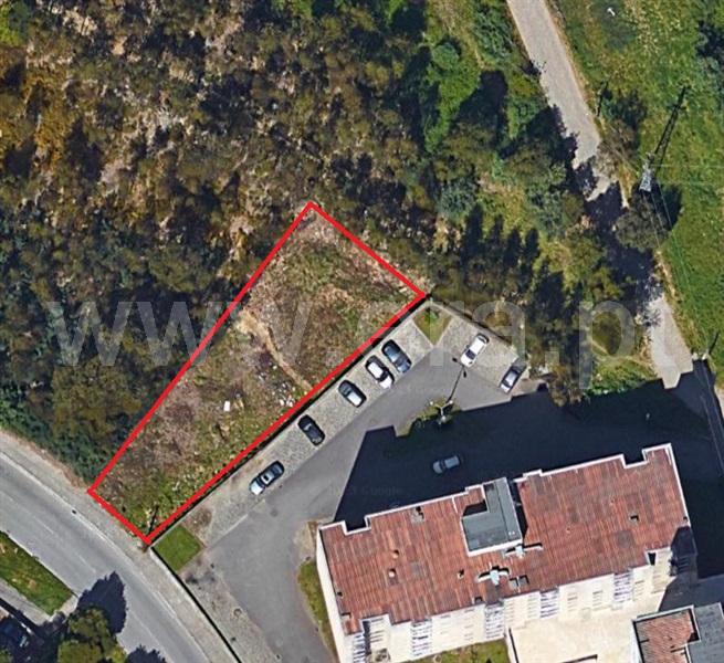 Terreno para Construção / Valongo, Valongo