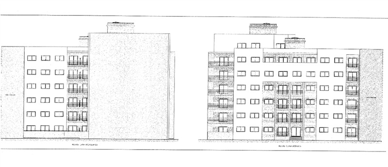 Terreno para Construção  com Urbano Valongo - 1412474 - 4