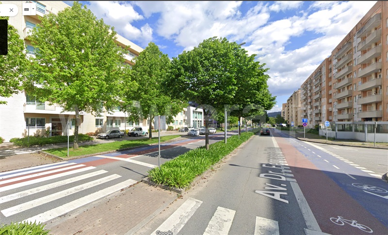 Terreno para Construção  com Urbano Valongo - 1412474 - 15