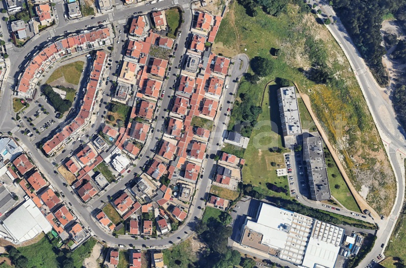 Terreno para Construção / Valongo, Valongo