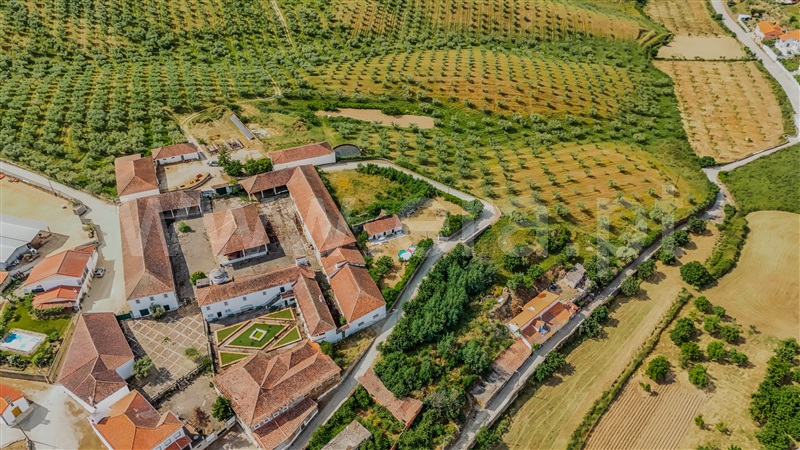 Terreno para Construção  Valpaços, Água Revés e Crasto - 1479775 - 17