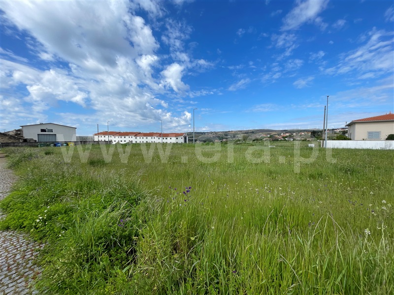 Terreno para Construção  Valpaços, Carrazedo de Montenegro e Curros - 1480086 - 2