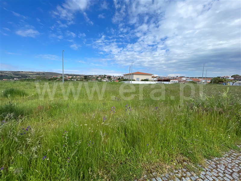 Terreno para Construção  Valpaços, Carrazedo de Montenegro e Curros - 1480086 - 3