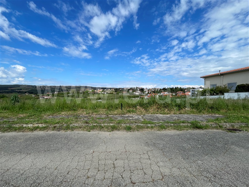 Terreno para Construção / Valpaços, Carrazedo de Montenegro e Curros