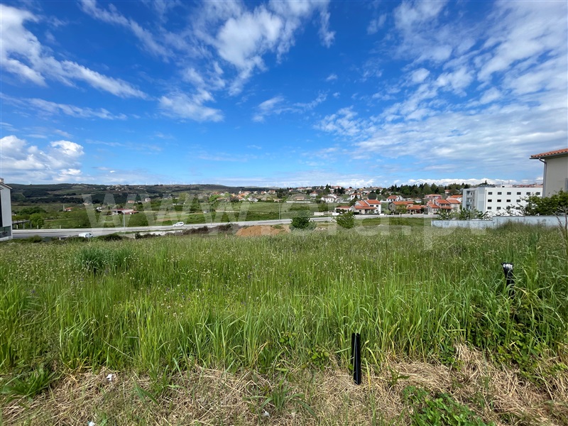 Terreno para Construção  Valpaços, Carrazedo de Montenegro e Curros - 1480087 - 2