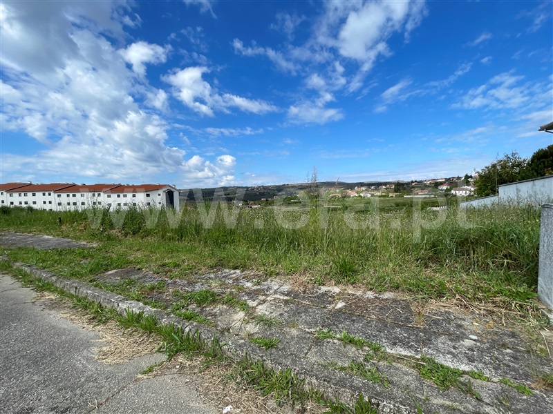 Terreno para Construção  Valpaços, Carrazedo de Montenegro e Curros - 1480087 - 3