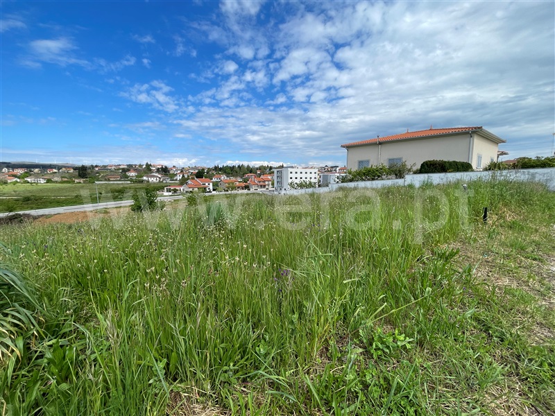 Terreno para Construção  Valpaços, Carrazedo de Montenegro e Curros - 1480087 - 4