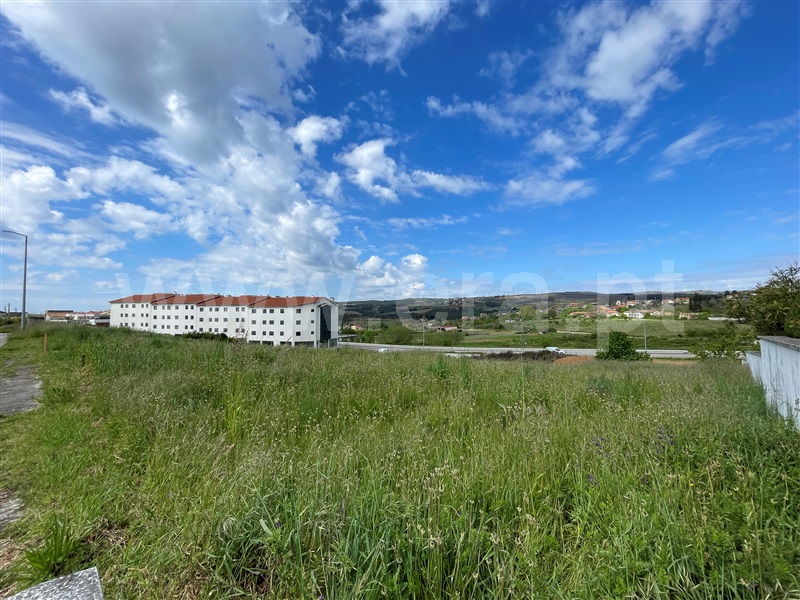 Terreno para Construção  Valpaços, Carrazedo de Montenegro e Curros - 1480087 - 5