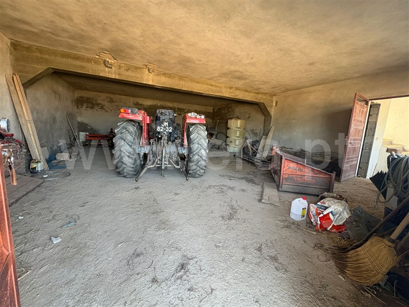 Terreno para Construção  Valpaços, Lebução, Fiães e Nozelos - 1498969 - 7