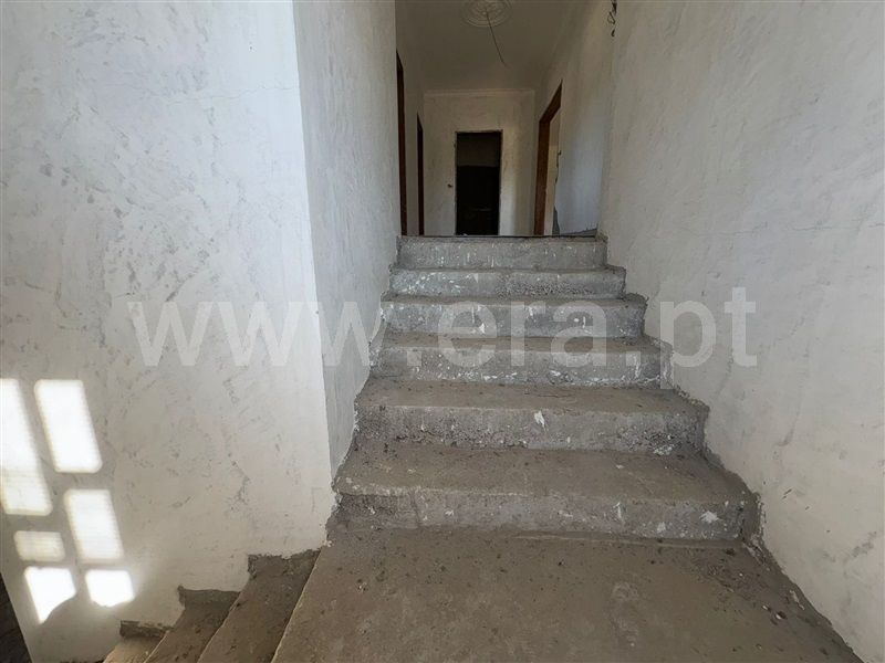 Terreno para Construção  Valpaços, Lebução, Fiães e Nozelos - 1498969 - 8