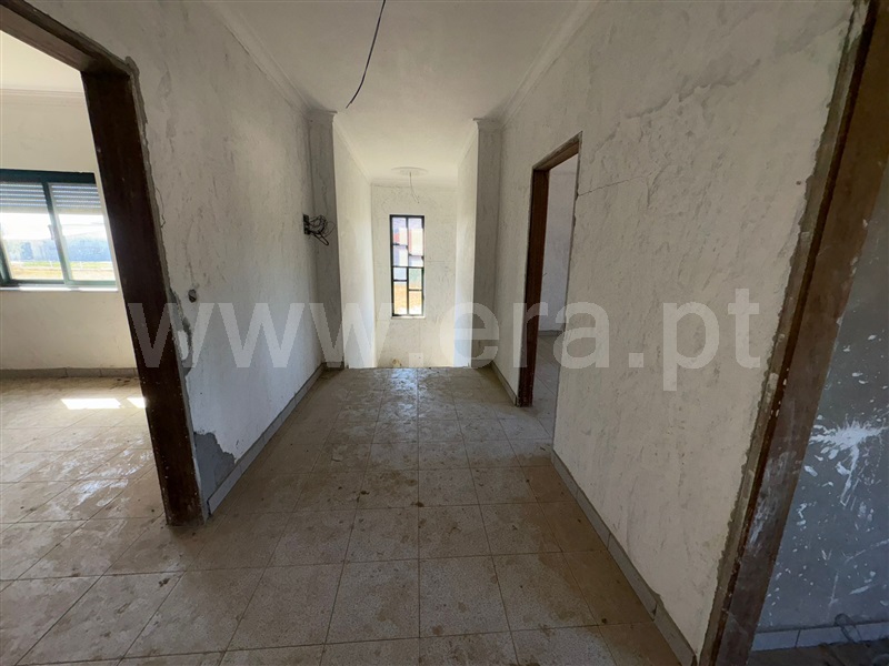Terreno para Construção  Valpaços, Lebução, Fiães e Nozelos - 1498969 - 9