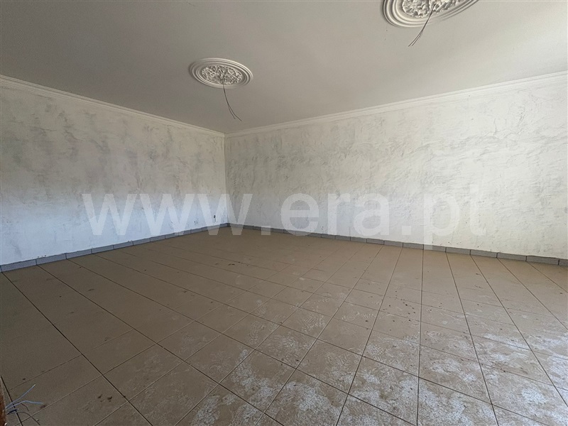 Terreno para Construção  Valpaços, Lebução, Fiães e Nozelos - 1498969 - 10
