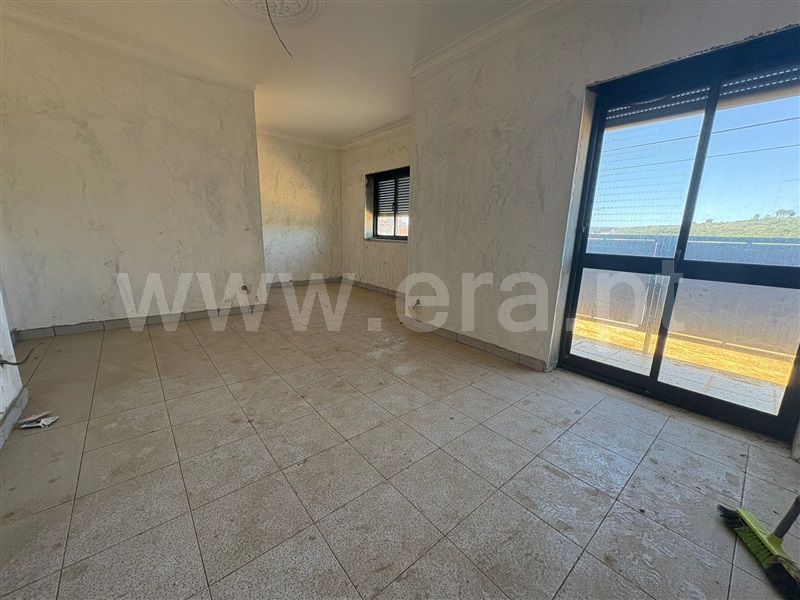 Terreno para Construção  Valpaços, Lebução, Fiães e Nozelos - 1498969 - 11