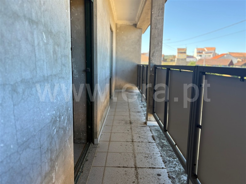 Terreno para Construção  Valpaços, Lebução, Fiães e Nozelos - 1498969 - 12