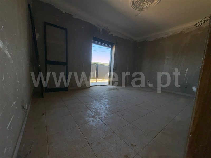 Terreno para Construção  Valpaços, Lebução, Fiães e Nozelos - 1498969 - 13