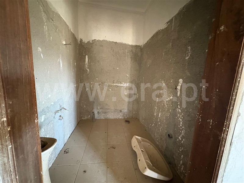 Terreno para Construção  Valpaços, Lebução, Fiães e Nozelos - 1498969 - 14