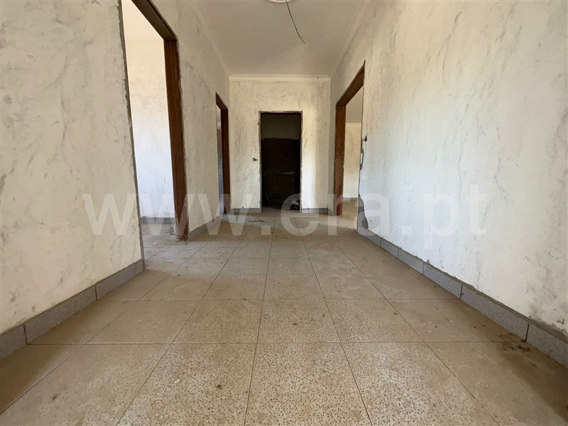 Terreno para Construção  Valpaços, Lebução, Fiães e Nozelos - 1498969 - 15