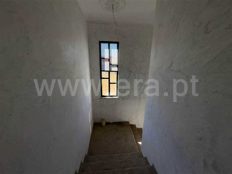 Terreno para Construção  Valpaços, Lebução, Fiães e Nozelos - 1498969 - 17