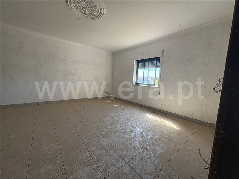 Terreno para Construção  Valpaços, Lebução, Fiães e Nozelos - 1498969 - 18