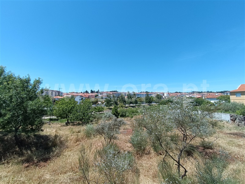 Terreno para Construção  Valpaços, Valpaços e Sanfins - 1404819 - 8