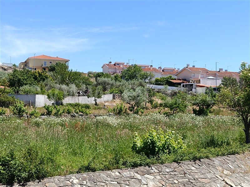 Terreno para Construção  Valpaços, Valpaços e Sanfins - 1404819 - 9