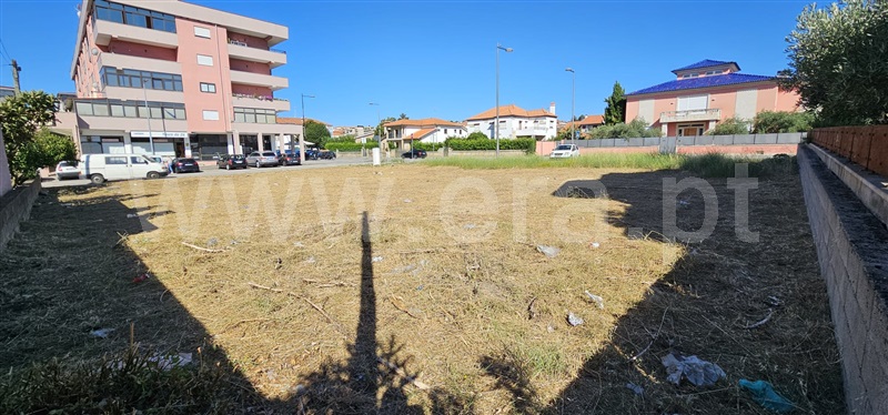Terreno para Construção / Valpaços, Valpaços e Sanfins