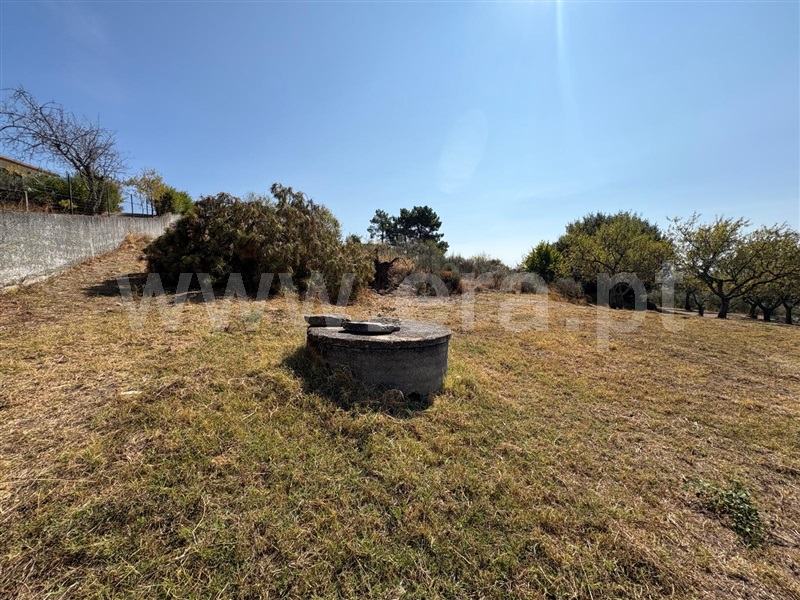 Terreno para Construção  com Urbano Valpaços, Valpaços e Sanfins - 1506831 - 5