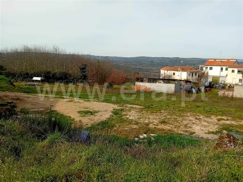 Terreno para Construção  Valpaços, Vilarandelo - 1380045 - 3