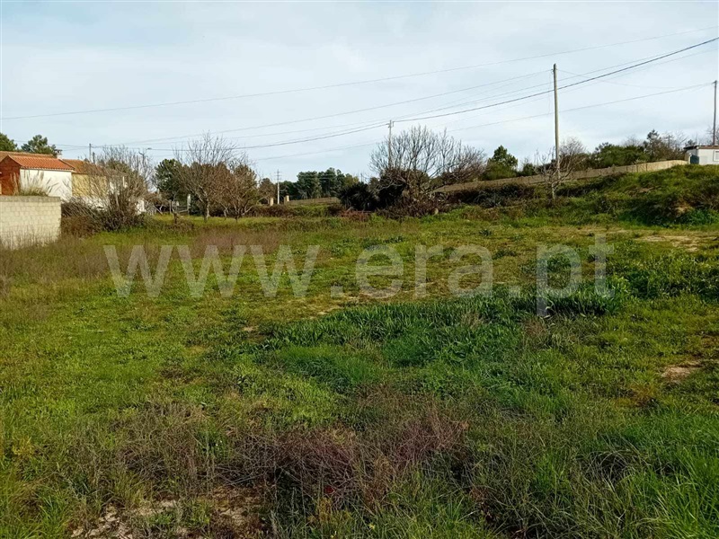 Terreno para Construção  Valpaços, Vilarandelo - 1380045 - 4