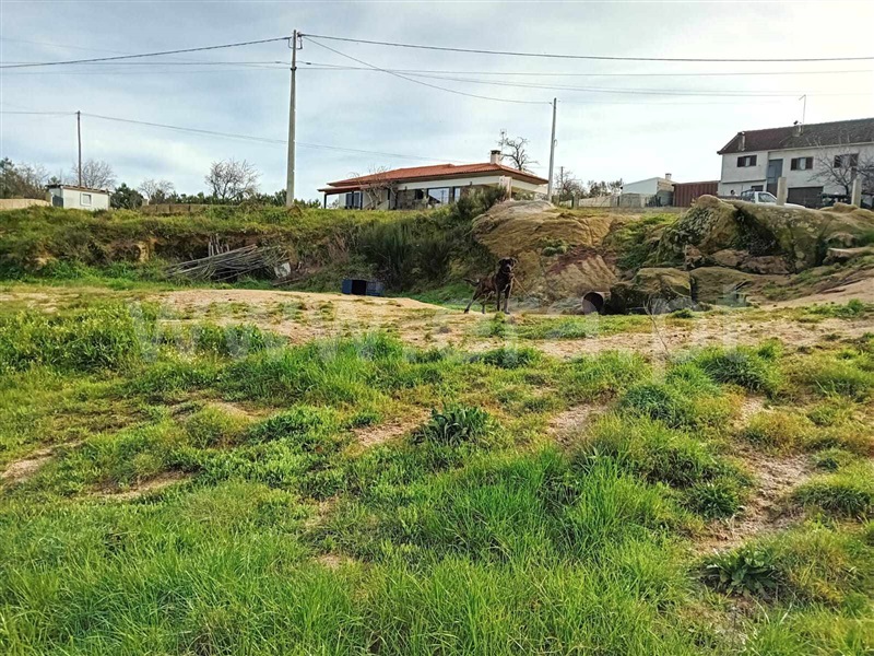 Terreno para Construção  Valpaços, Vilarandelo - 1380045 - 8