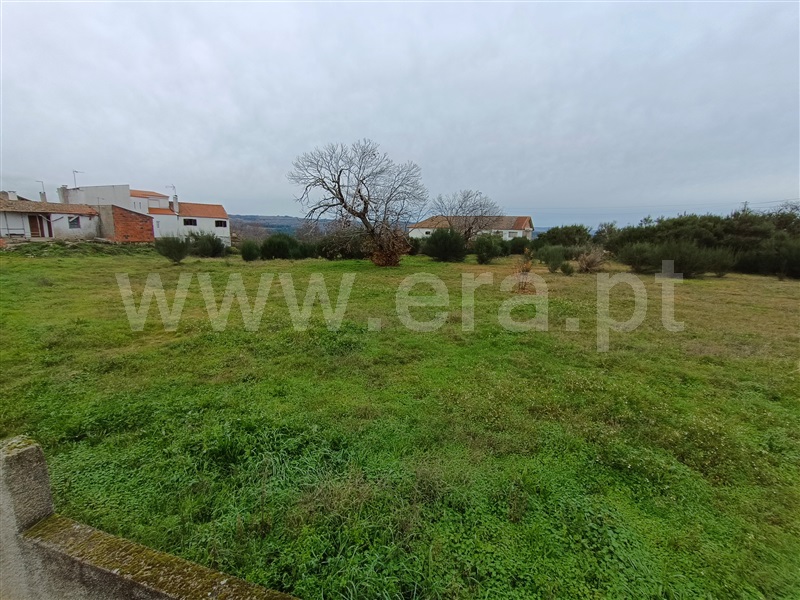 Terreno para Construção  Valpaços, Vilarandelo - 1427276 - 4