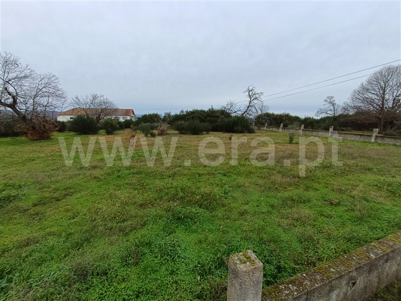 Terreno para Construção  Valpaços, Vilarandelo - 1427276 - 5