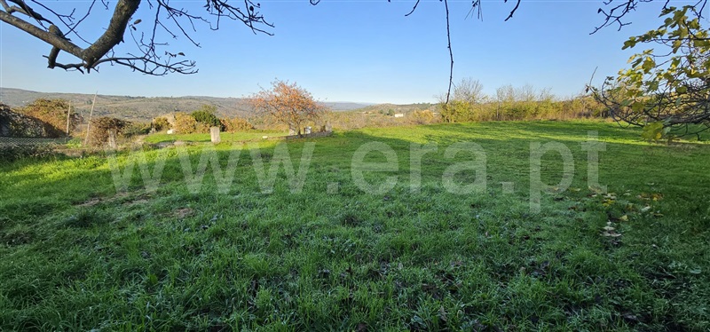 Terreno para Construção  com Rústico Valpaços, Vilarandelo - 1429098 - 3