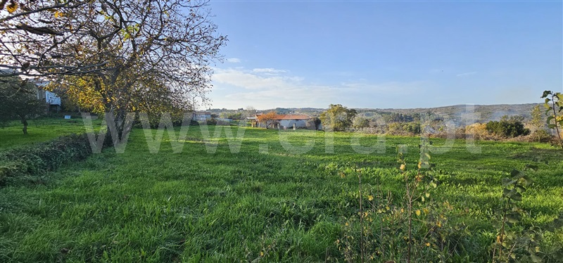 Terreno para Construção  com Rústico Valpaços, Vilarandelo - 1429098 - 5